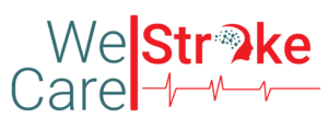We Care Stroke