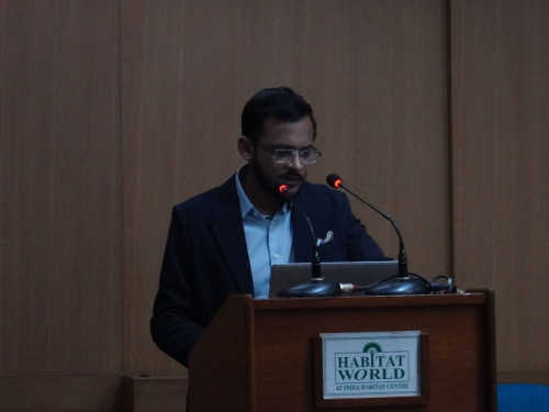 Delhi Stroke Neurovascular Club